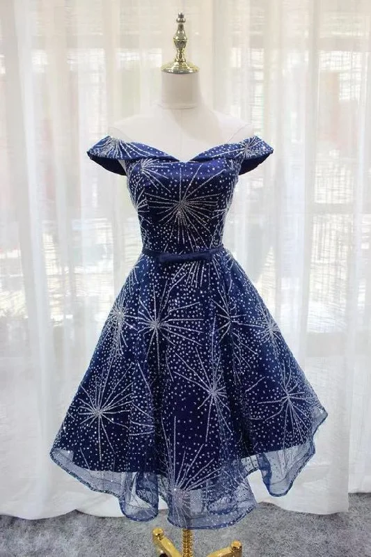 women's neon dressesOff Houlder Bridesmaid Dress, Sequin Evening Dress, Short Homecoming Dress,custom Made cg21680 women's neon dressesOff Houlder Bridesmaid Dress, Sequin Evening Dress, Short Homecoming Dress,custom Made cg21680
