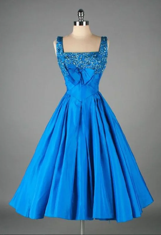 Designer DressHomecoming Dress,Sexy Party Dress,Custom Made Evening Dress           cg23649