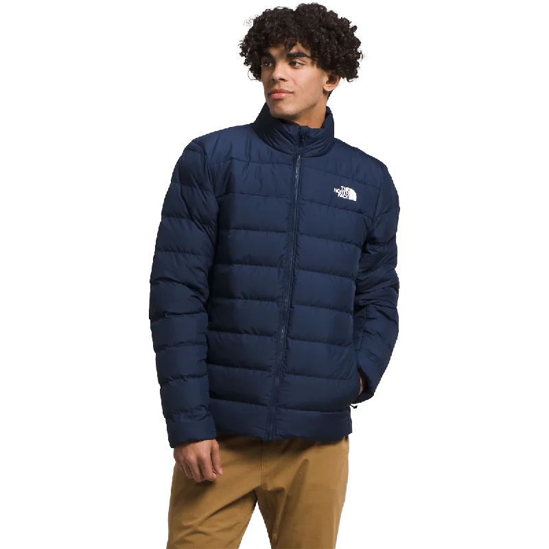 4GV-Summit Navy