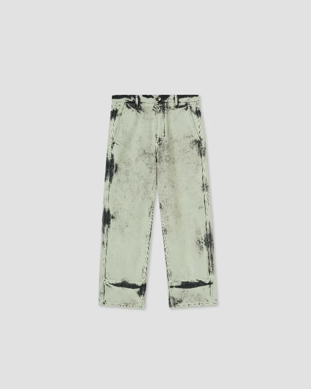 Men's Corduroy Pants for FallSENTINEL TROUSERS