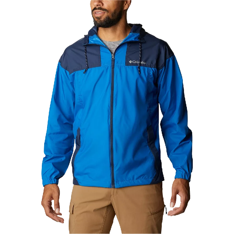 432-Bright Indigo/Navy