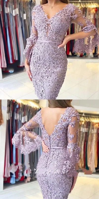 women's checkered dresseslace Homecoming Dresses Formal Evening Dresses    cg21861