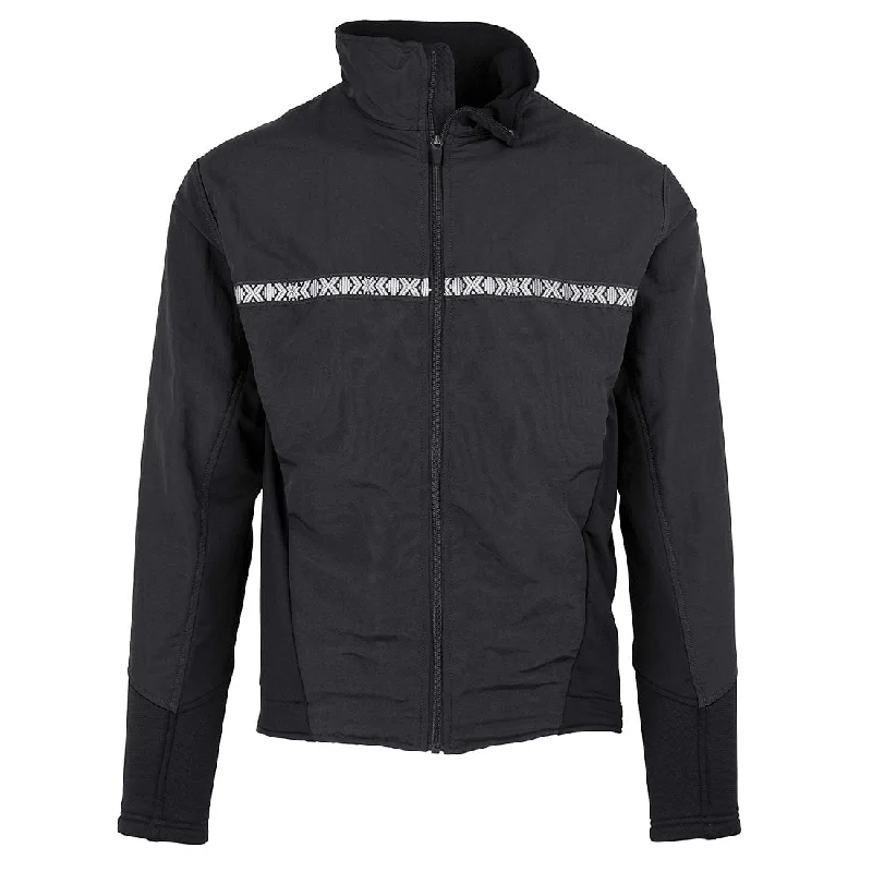 Men's Coats for Casual WearNordic Jacket (Men's)