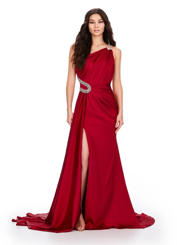 women's shift dressesCoco Gown