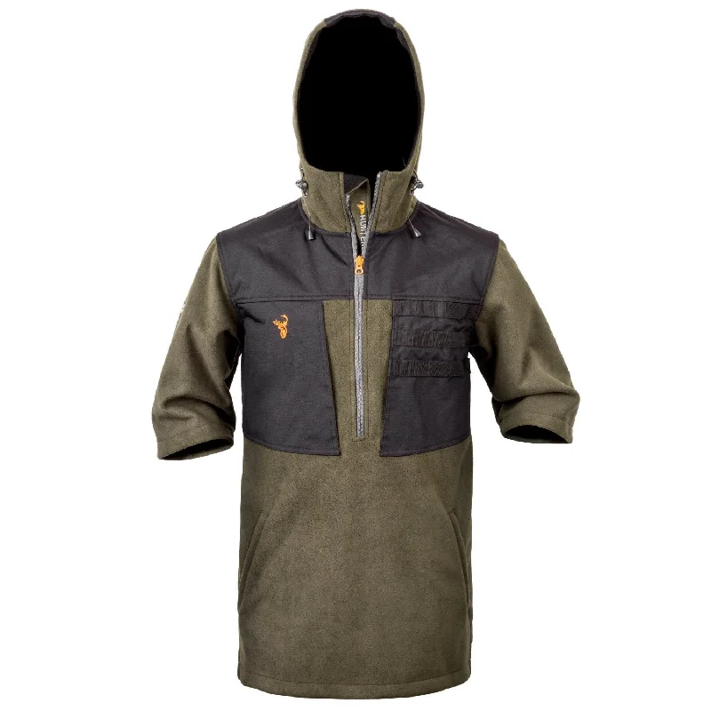 Men's Coats for Casual WearTusk Bush Coat