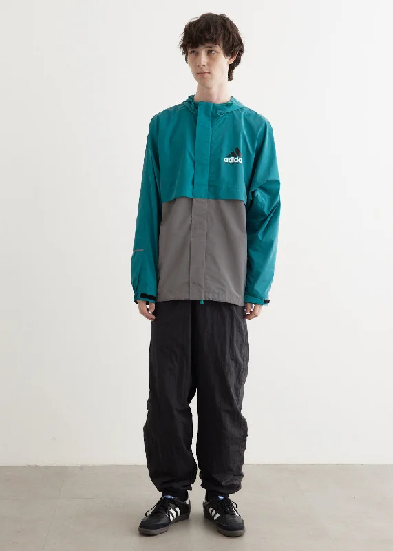 Men's Coats for HikingEquipment Windbreaker