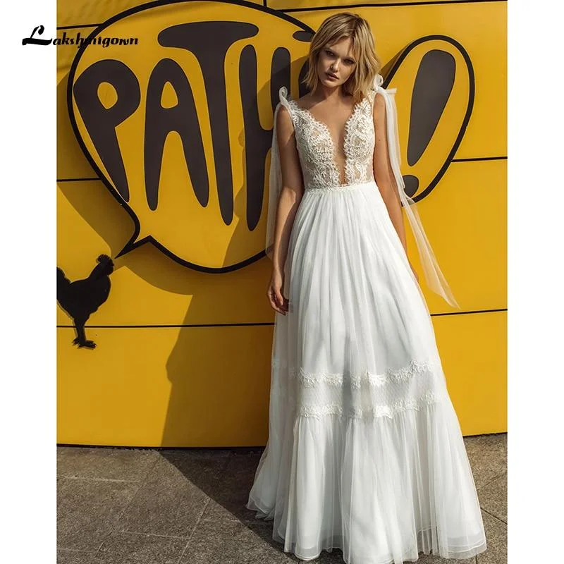 women's one-shoulder dressesRoycebridal Elegant Satin Wedding Dresses Spaghetti Straps Bride Gown women's one-shoulder dressesRoycebridal Elegant Satin Wedding Dresses Spaghetti Straps Bride Gown