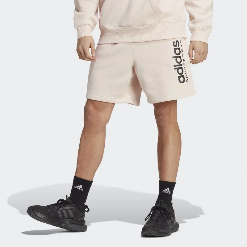 Comfortable Men's JoggersAdidas Performance All Men's Shorts