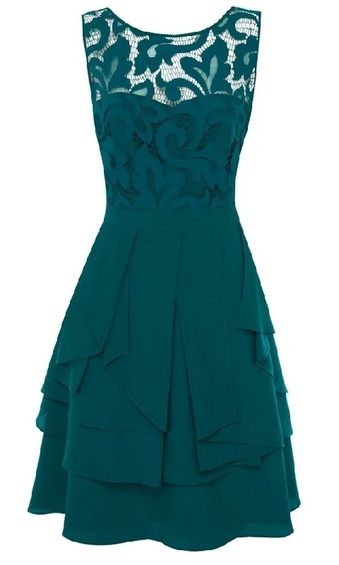 Chic DressHomecoming Dress,Sexy Party Dress,Custom Made Evening Dress           cg23636