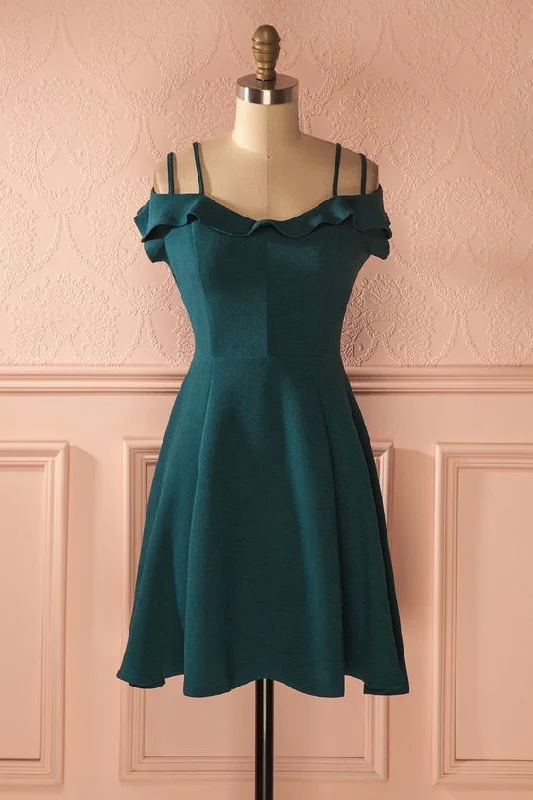 Casual Chic DressHomecoming Dress,Sexy Party Dress,Custom Made Evening Dress cg23632 Casual Chic DressHomecoming Dress,Sexy Party Dress,Custom Made Evening Dress cg23632