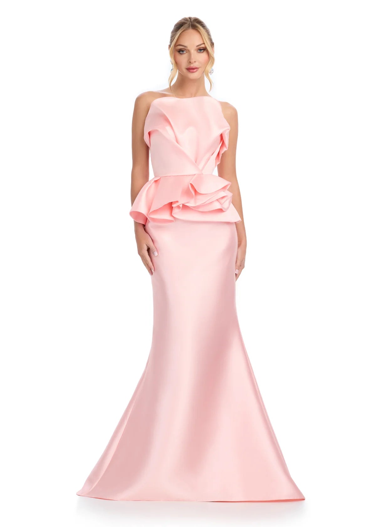Blush
