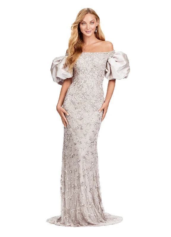 women's stylish dressesCassia Gown