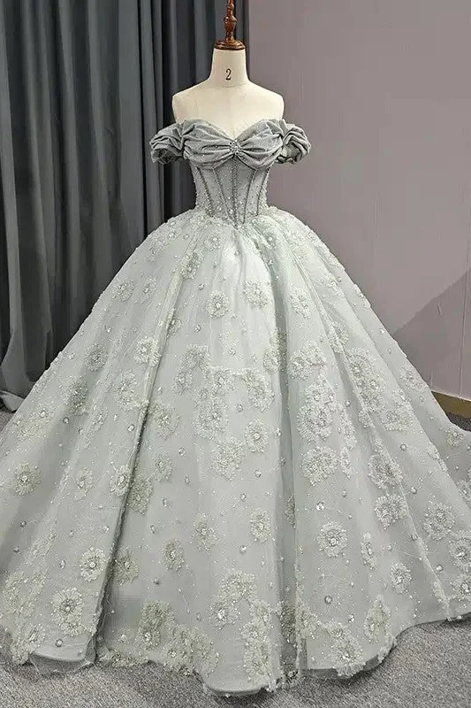 women's business casual dressesQuinceanera Dress Elegant Grey Quinceanera Dresses Sweetheart Sleeveless Ball Gown Party Dresses women's business casual dressesQuinceanera Dress Elegant Grey Quinceanera Dresses Sweetheart Sleeveless Ball Gown Party Dresses