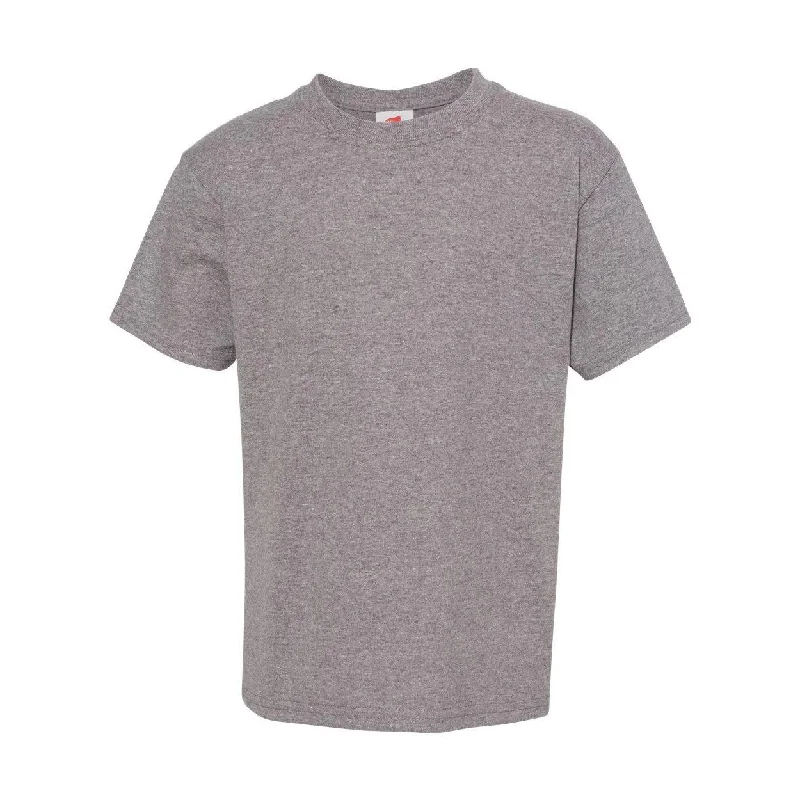 oxford grey