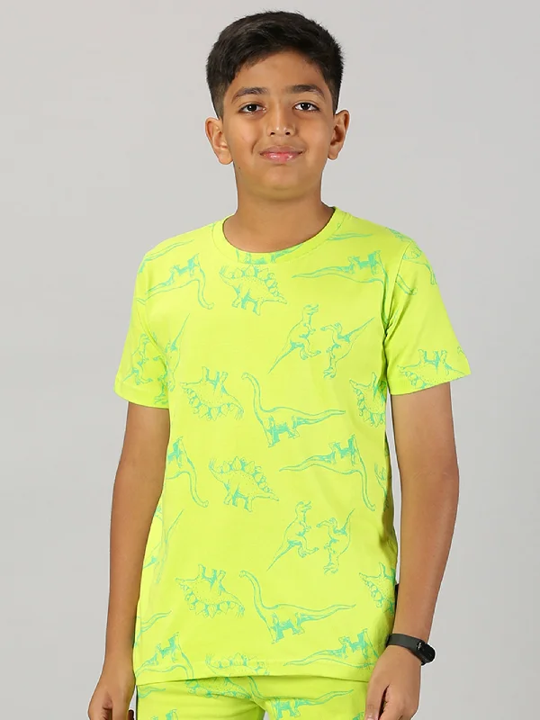 lime Yellow