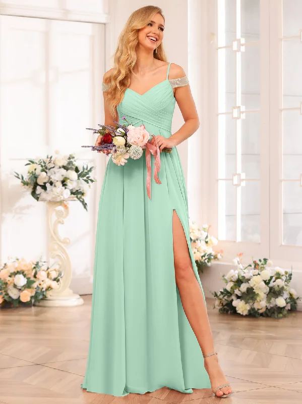 Mint Green