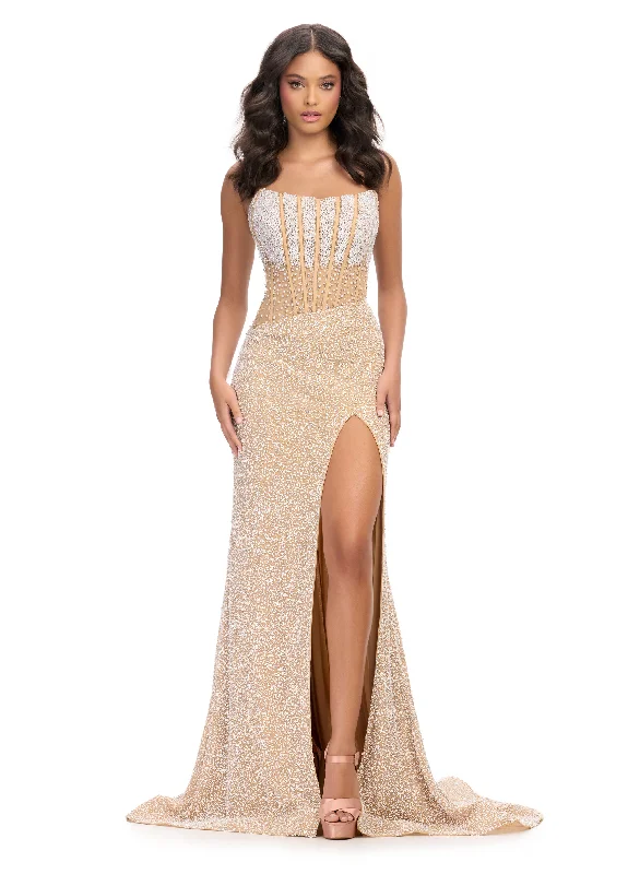 women's work dressesEnvy Gown