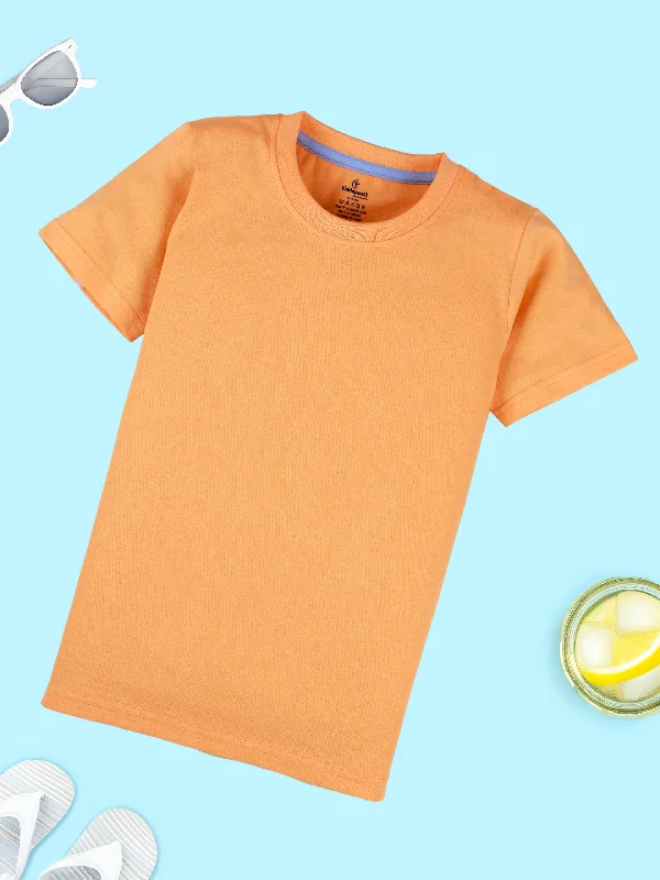 Light Orange