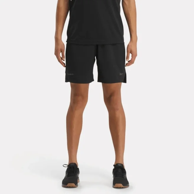 Lightweight Men's Linen PantsSpeed 4.0 men's shorts