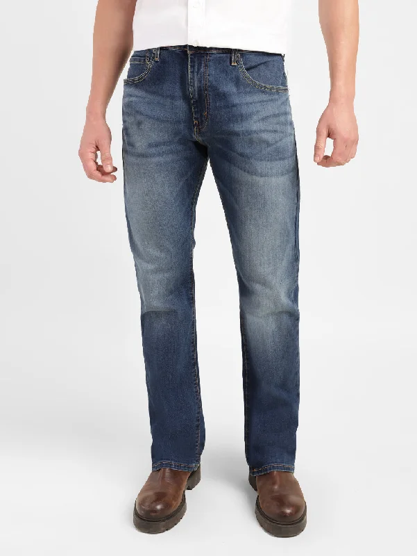 Affordable Men's JeansMen's 517 Bootcut Jeans