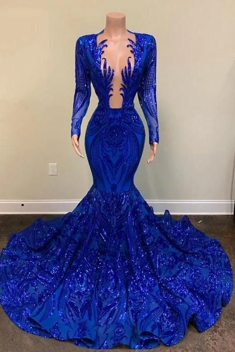 Nursing DressParty Dresses, Sparkly Evening Dresses, Cheap Formal Dresses, 2022 Evening Gowns Nursing DressParty Dresses, Sparkly Evening Dresses, Cheap Formal Dresses, 2022 Evening Gowns