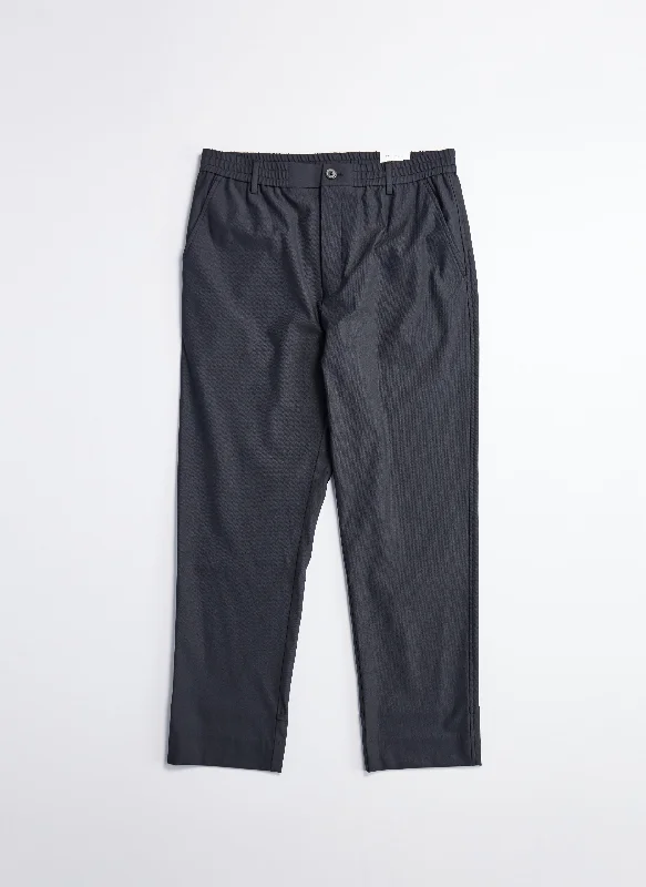 Men's Pants with Graphic PrintsWonder Shape (Move) Ankle Length Regular Tapered Pants (P-14) Men's Pants with Graphic PrintsWonder Shape (Move) Ankle Length Regular Tapered Pants (P-14)