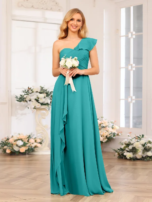 Aqua Blue