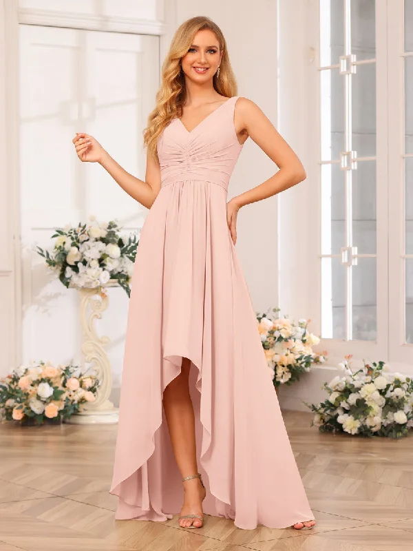 Blush Pink