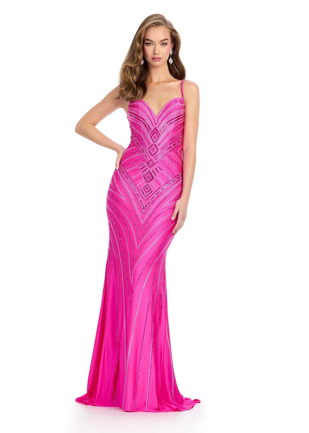 Fuchsia