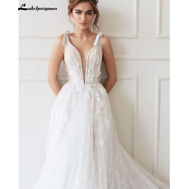 women's off-the-shoulder dressesRoycebridal Lace Ball Gown Wedding Dresses Vintage Sweetheart women's off-the-shoulder dressesRoycebridal Lace Ball Gown Wedding Dresses Vintage Sweetheart