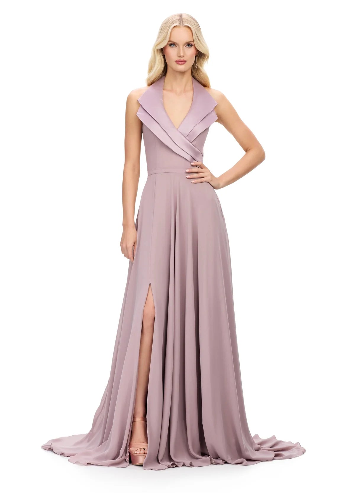 Taupe