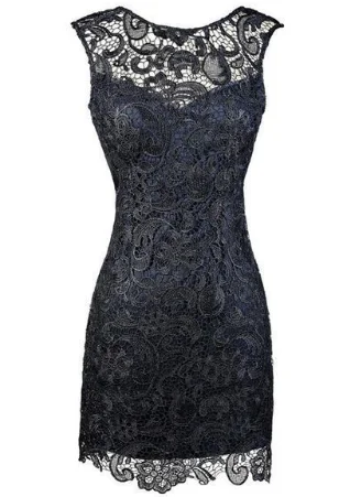 women's tall dressesSheath Bateau Backless Short homecoming Navy Blue Lace Mother of The Bride Dress cg819 women's tall dressesSheath Bateau Backless Short homecoming Navy Blue Lace Mother of The Bride Dress cg819