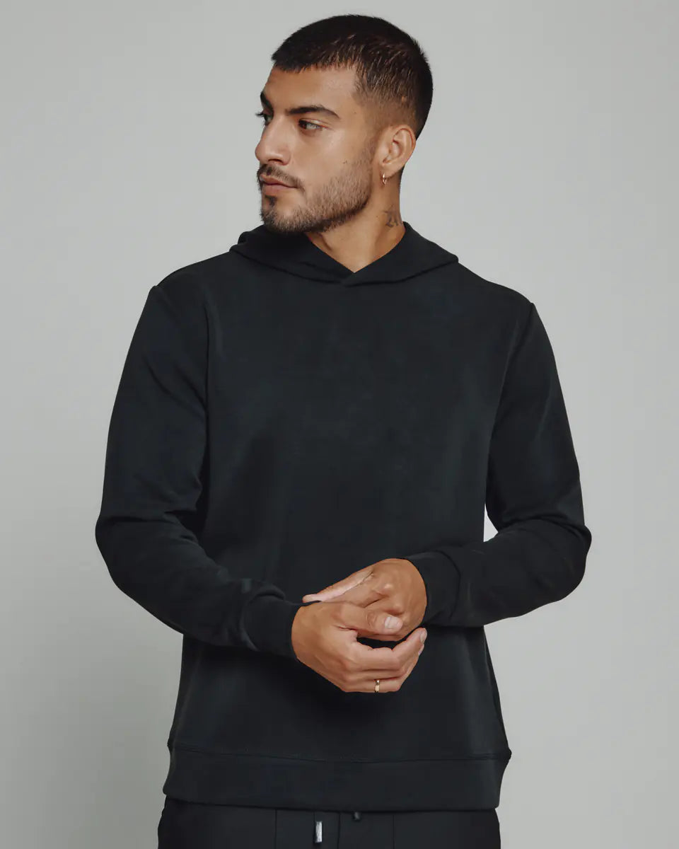 Men's Coats for Every BudgetREV™ Hoodie