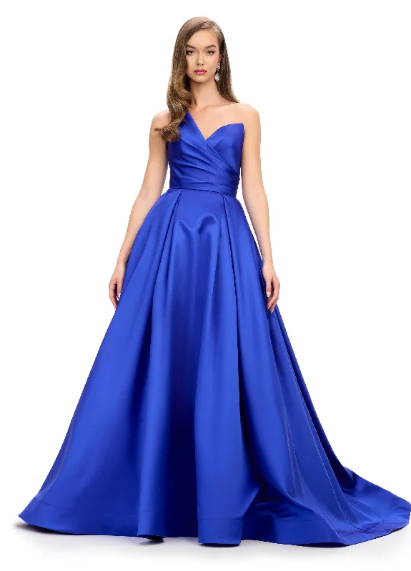 Royal