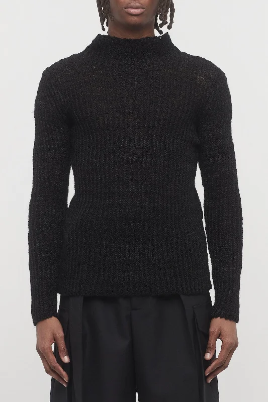 Classic Men's JeansDries Van Noten Milla Sweater