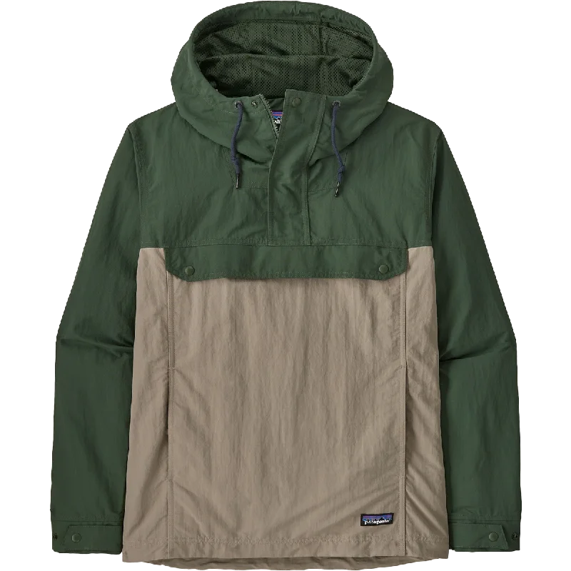 SBDY-Seabird Grey