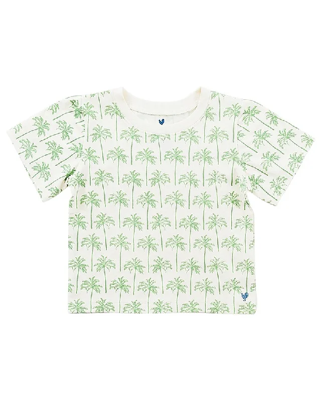 Men's Sweaters with ButtonsPink Chicken Organic T-Shirt