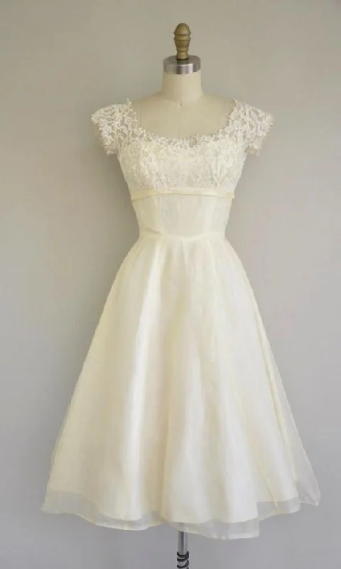 women's velvet dressesHomecoming Dress,Sexy Party Dress,Custom Made Evening Dress cg22467 women's velvet dressesHomecoming Dress,Sexy Party Dress,Custom Made Evening Dress cg22467