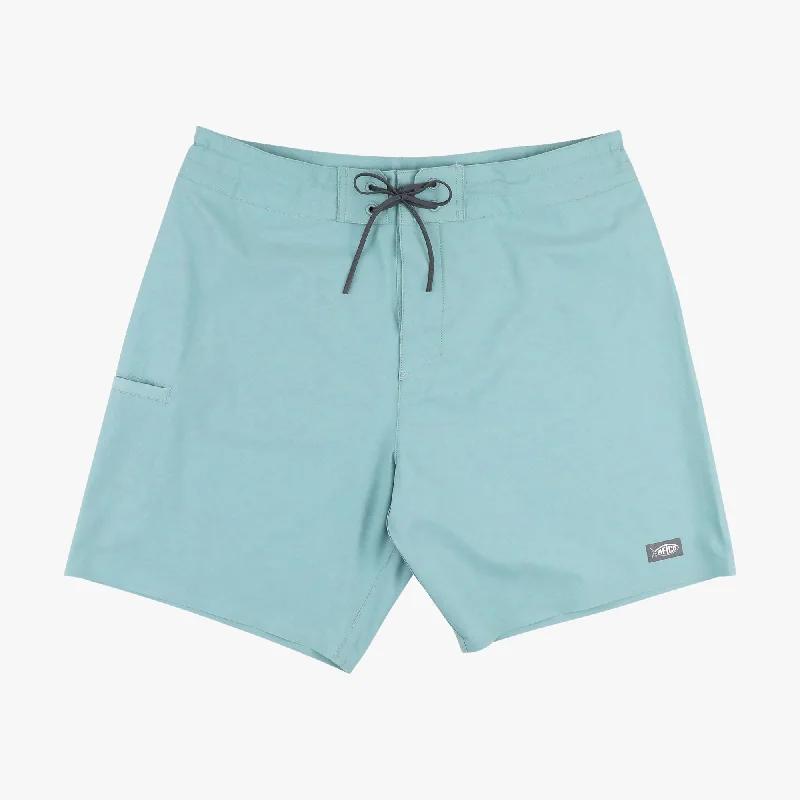 Men's Corduroy Pants for FallJackpot Boardshorts