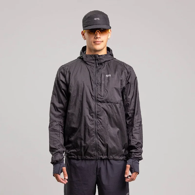 Men's Coats with ZippersTerrain Jacket - Men's