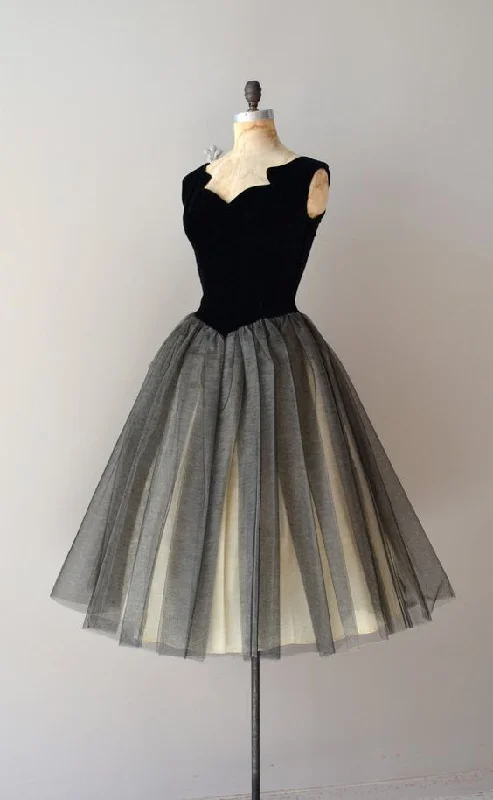 women's lace dressesBlack Dress,A Line Fashion Dress,Sexy Party Dress,Custom Made Evening homecoming Dress cg22622 women's lace dressesBlack Dress,A Line Fashion Dress,Sexy Party Dress,Custom Made Evening homecoming Dress cg22622