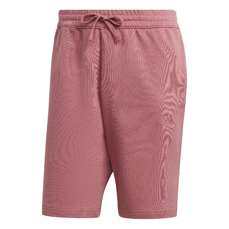 Men's Work Pants for Durability and ComfortALL SZN FRENCH TERRY SHORTS