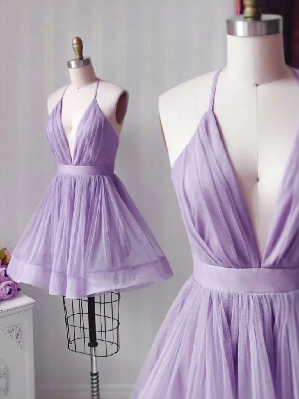 women's empire waist dressesPurple Formal Graduation Evening Dresses Homecoming Dresses cg22662 women's empire waist dressesPurple Formal Graduation Evening Dresses Homecoming Dresses cg22662