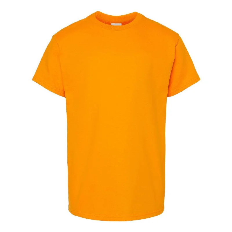 tennessee orange