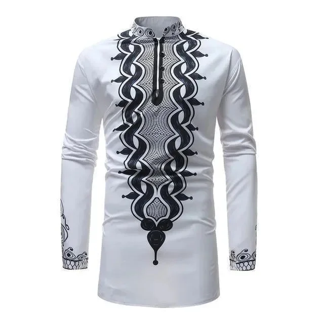 18328 White
