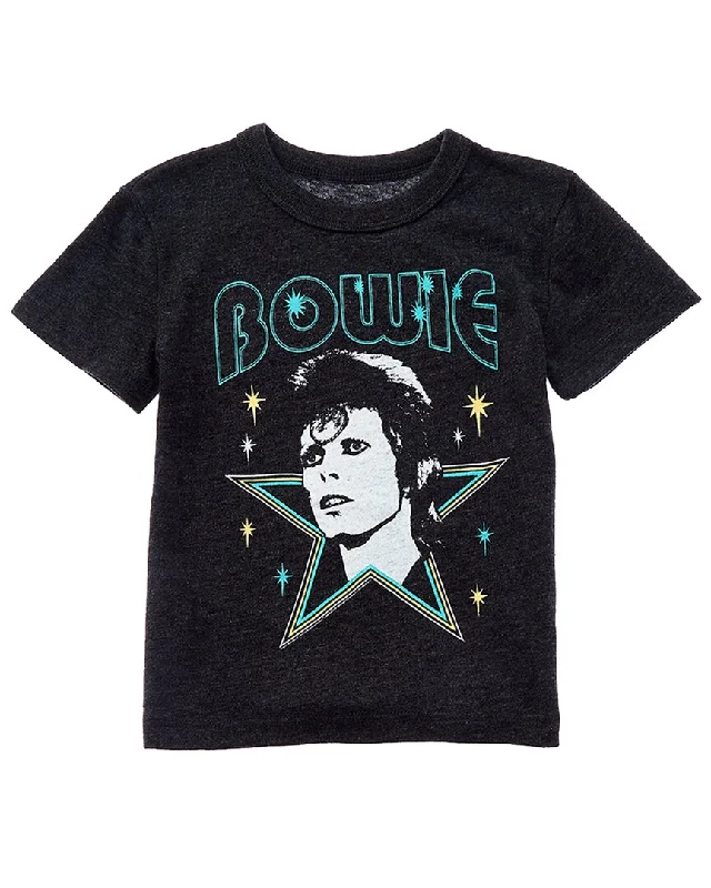 Men's Sweaters with ButtonsChaser Bowie T-Shirt