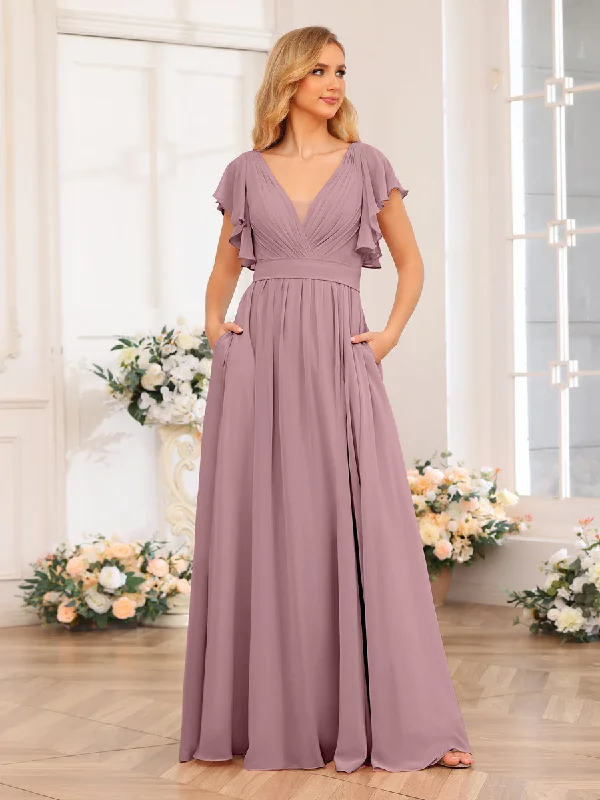 Mauve