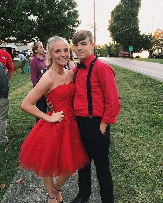 women's formal dressesHomecoming Dress ,Formal Dress, Evening Dress, Dance Dresses, Graduation Party Dress          cg23258