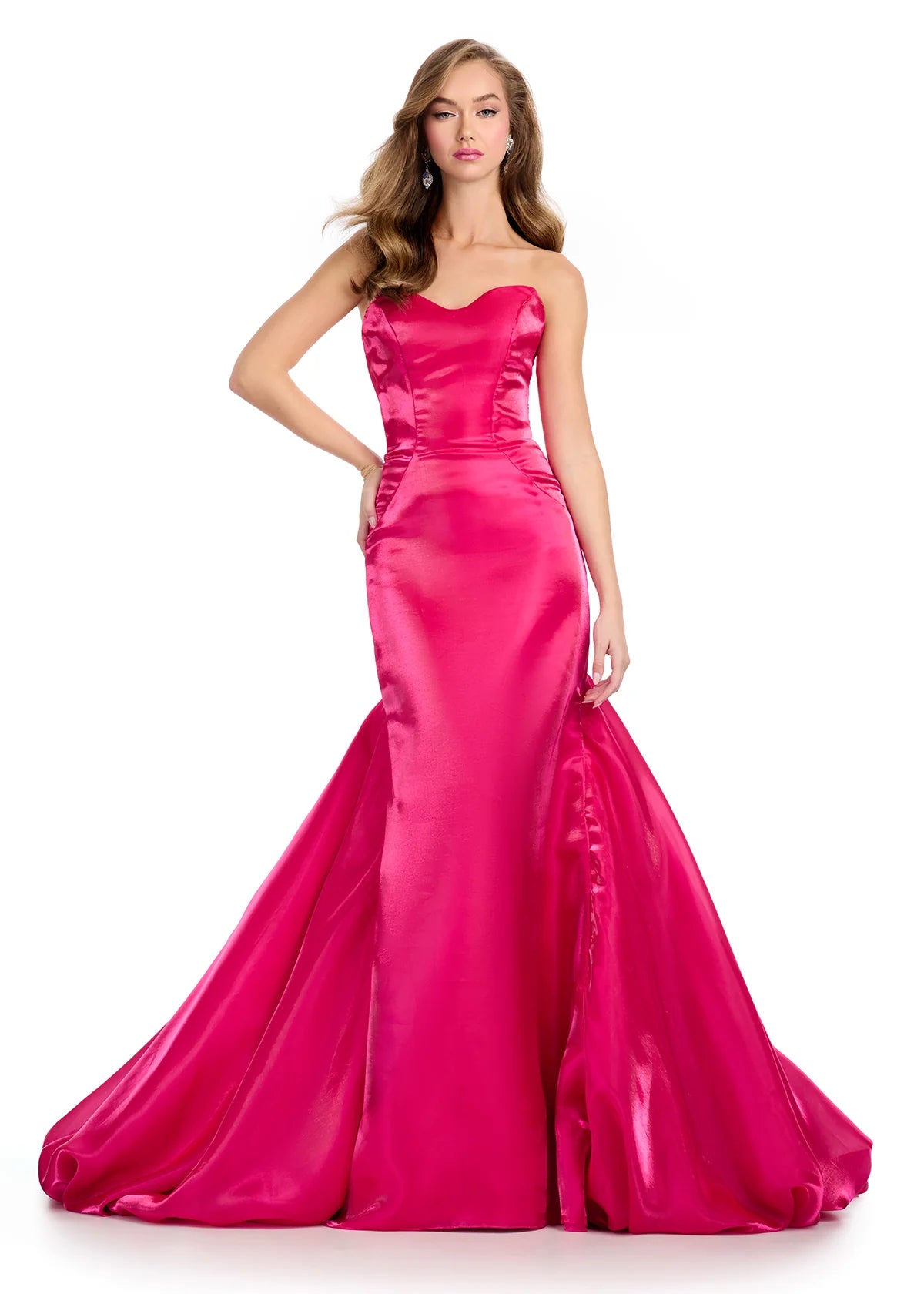 Fuchsia