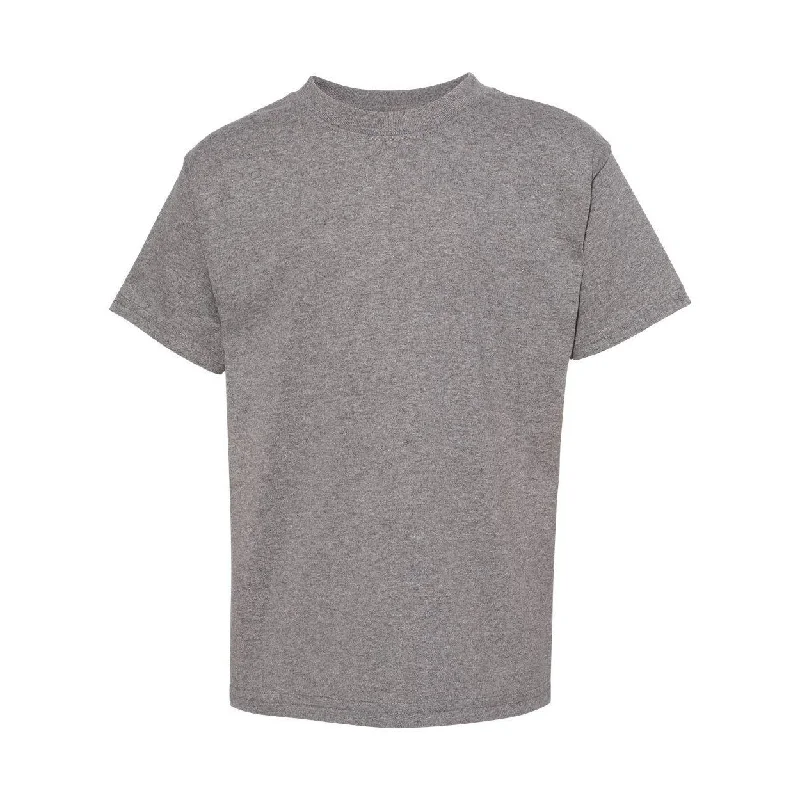 oxford grey